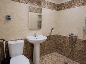 Сдаётся 2-комн. новостройка 50 м², м. Гянджлик, photo 5 from 5