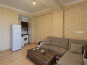 Сдаётся 2-комн. новостройка 50 м², м. Гянджлик, photo 1 from 5