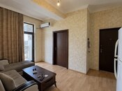 Сдаётся 2-комн. новостройка 50 м², м. Гянджлик, photo 3 from 5