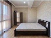 Сдаётся 2-комн. новостройка 50 м², м. Гянджлик, photo 2 from 5