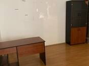 İcarəyə verilir  obyekt 110 m², 28 May m., photo 1 from 8