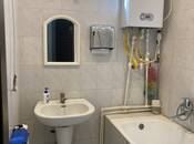 İcarəyə verilir  obyekt 110 m², 28 May m., photo 7 from 8