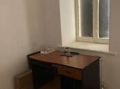 İcarəyə verilir  obyekt 110 m², 28 May m., photo 2 from 8