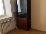 İcarəyə verilir  obyekt 110 m², 28 May m., photo 6 from 8