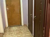 İcarəyə verilir  obyekt 110 m², 28 May m., photo 3 from 8