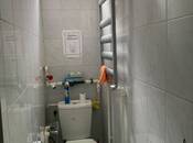 İcarəyə verilir  obyekt 110 m², 28 May m., photo 8 from 8