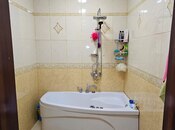 Продаётся 3-комн. новостройка 84 м², пос. Бакиханова, photo 8 from 8