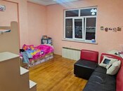 Продаётся 3-комн. новостройка 84 м², пос. Бакиханова, photo 5 from 8