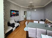 Продаётся 3-комн. новостройка 84 м², пос. Бакиханова, photo 2 from 8