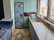 Продаётся 3-комн. новостройка 84 м², пос. Бакиханова, photo 7 from 8
