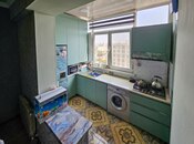 Продаётся 3-комн. новостройка 84 м², пос. Бакиханова, photo 6 from 8