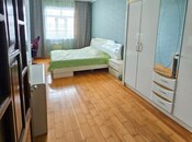 Продаётся 3-комн. новостройка 84 м², пос. Бакиханова, photo 4 from 8