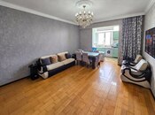 Продаётся 3-комн. новостройка 84 м², пос. Бакиханова, photo 1 from 8