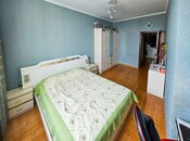 Продаётся 3-комн. новостройка 84 м², пос. Бакиханова, photo 3 from 8