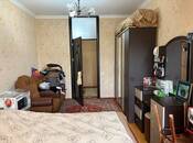Продается 2-комн. вторичка 65 м², пос. Старые Гюнешли, photo 7 from 8