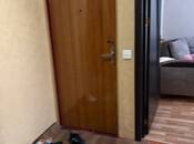 Продается 2-комн. вторичка 65 м², пос. Старые Гюнешли, photo 8 from 8