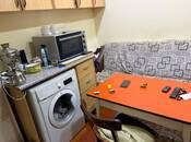 Продается 2-комн. вторичка 65 м², пос. Старые Гюнешли, photo 5 from 8