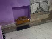 Сдаётся  объект 20 м², м. Ахмедлы, photo 7 from 8
