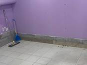 Сдаётся  объект 20 м², м. Ахмедлы, photo 3 from 8
