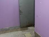 Сдаётся  объект 20 м², м. Ахмедлы, photo 2 from 8