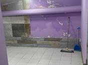 Сдаётся  объект 20 м², м. Ахмедлы, photo 4 from 8