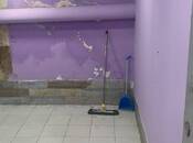 Сдаётся  объект 20 м², м. Ахмедлы, photo 6 from 8