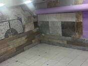 Сдаётся  объект 20 м², м. Ахмедлы, photo 5 from 8