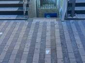 Сдаётся  объект 20 м², м. Ахмедлы, photo 8 from 8
