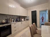 Satılır 2 otaqlı köhnə tikili 65 m², Həzi Aslanov m., photo 8 from 8