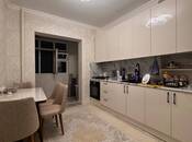 Satılır 2 otaqlı köhnə tikili 65 m², Həzi Aslanov m., photo 7 from 8