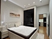 Продаётся 2-комн. новостройка 60 м², м. Нариман Нариманов, photo 6 from 8