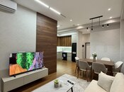 Продаётся 2-комн. новостройка 60 м², м. Нариман Нариманов, photo 3 from 8