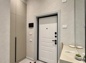 Продаётся 2-комн. новостройка 60 м², м. Нариман Нариманов, photo 7 from 8