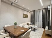 Продаётся 2-комн. новостройка 60 м², м. Нариман Нариманов, photo 1 from 8