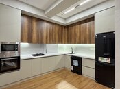Продаётся 2-комн. новостройка 60 м², м. Нариман Нариманов, photo 4 from 8