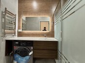 Продаётся 2-комн. новостройка 60 м², м. Нариман Нариманов, photo 8 from 8