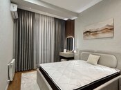 Продаётся 2-комн. новостройка 60 м², м. Нариман Нариманов, photo 5 from 8