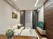 Продаётся 2-комн. новостройка 60 м², м. Нариман Нариманов, photo 2 from 8