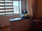 Продается 2-комн. вторичка 65 м², пос. Старые Гюнешли, photo 7 from 8