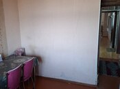 Продается 2-комн. вторичка 65 м², пос. Старые Гюнешли, photo 6 from 8
