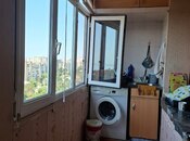 Продается 2-комн. вторичка 65 м², пос. Старые Гюнешли, photo 8 from 8