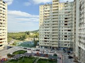 Satılır 2 otaqlı yeni tikili 48 m², Avtovağzal m., photo 1 from 8