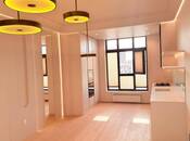 Satılır 3 otaqlı yeni tikili 102 m², Şah İsmayıl Xətai m., photo 1 from 8