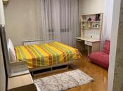 Сдаётся 3-комн. новостройка 175 м², м. 8 ноября, photo 7 from 8