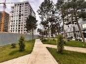 Satılır 2 otaqlı yeni tikili 66.8 m², 20 Yanvar m., photo 3 from 8