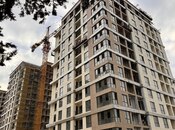 Satılır 2 otaqlı yeni tikili 66.8 m², 20 Yanvar m., photo 4 from 8