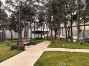 Satılır 2 otaqlı yeni tikili 66.8 m², 20 Yanvar m., photo 7 from 8