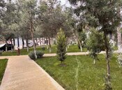 Satılır 2 otaqlı yeni tikili 66.8 m², 20 Yanvar m., photo 6 from 8