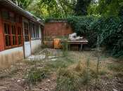 Satılır 2 otaqlı həyət evi/bağ evi 56 m², İnşaatçılar m., photo 6 from 8