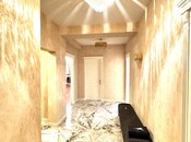 Satılır 4 otaqlı yeni tikili 180 m², 8 Noyabr m., photo 7 from 8